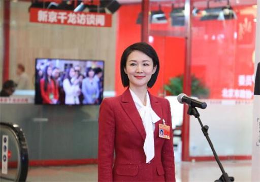 聶一菁:垃圾分類治理考驗(yàn)城市治理能力