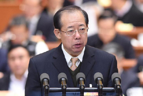 卞晉平委員發言