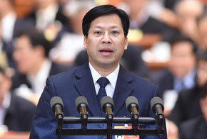 劉慕仁委員發言