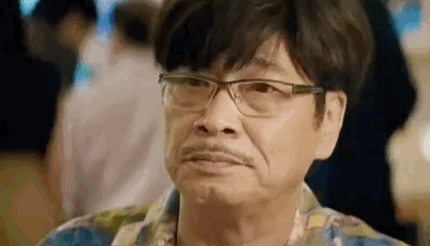 演員吳孟達罹患肝癌，晚期肝癌一發現就沒治了？