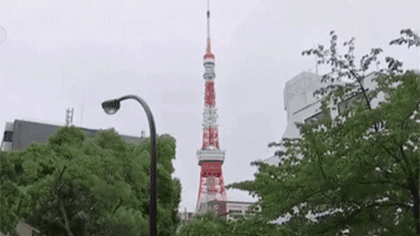 倒計時兩個月！東京奧運會面對兩個考驗