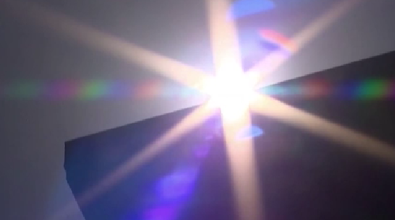 54.4℃！美國氣溫接近歷史極值：四州發布高溫風險最高等級