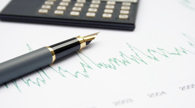 滬指年線(xiàn)整固震蕩 立冬行情如何發(fā)展？