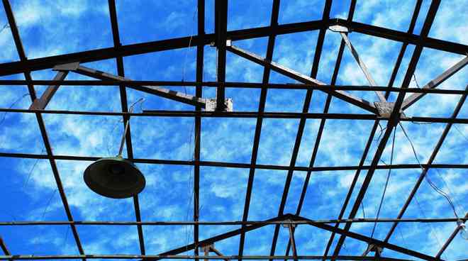 社科院報(bào)告：“十三五”我國(guó)將基本實(shí)現(xiàn)工業(yè)化