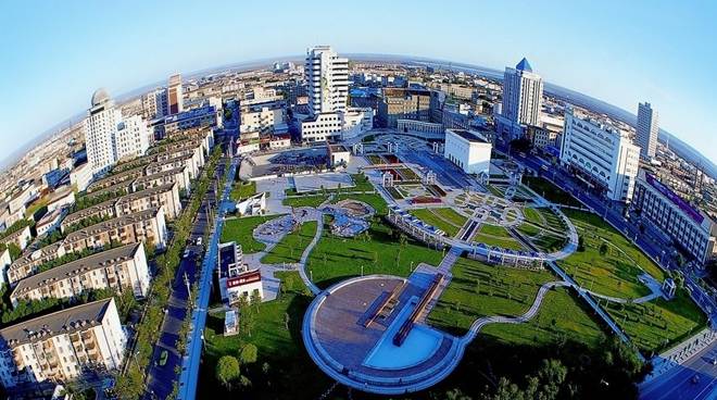 2015年國民經濟數據解讀