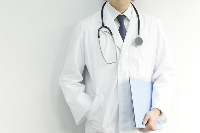 【健康解碼】神經內分泌腫瘤如何正確治療？