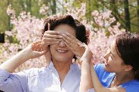 【健康解碼】乳腺癌是一種基因遺傳病嗎？