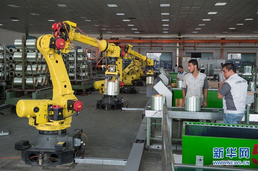 （新華全媒頭條·中非合作論壇·圖文互動）（9）傾聽，來自非洲的聲音——非洲各界熱切期待中非合作論壇北京峰會召開