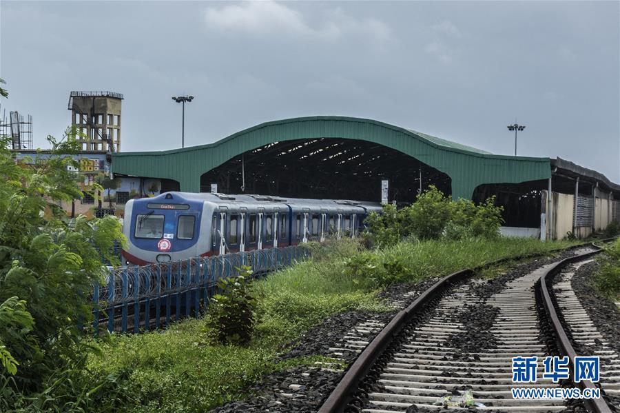 (國際)(2)印度政府公布新財(cái)年預(yù)算案