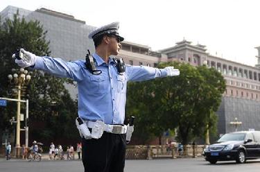 70年時光流影 70行見證發展