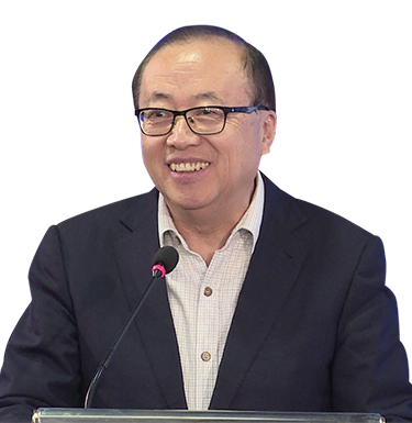 2020年，美國和伊朗之間不斷攤牌是必然的