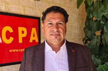 全球連線：保持與人民緊密聯(lián)系 為世界發(fā)展作出貢獻——澳大利亞共產黨人眼中的中國共產黨