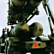 中美歐公司繼續競標