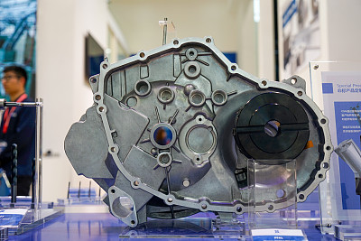 “抓住商機，開拓市場”——臺資企業踴躍參加中國國際進口博覽會